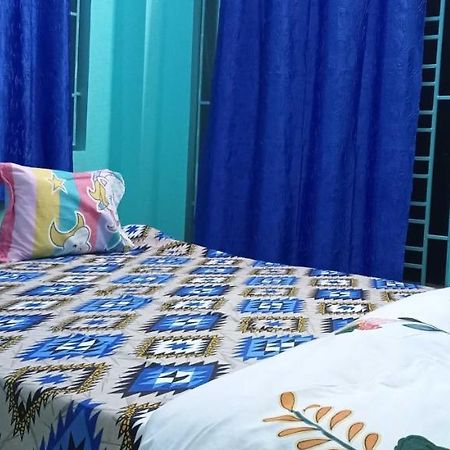 Hotel O Galaxy Inn Καλκούτα Εξωτερικό φωτογραφία