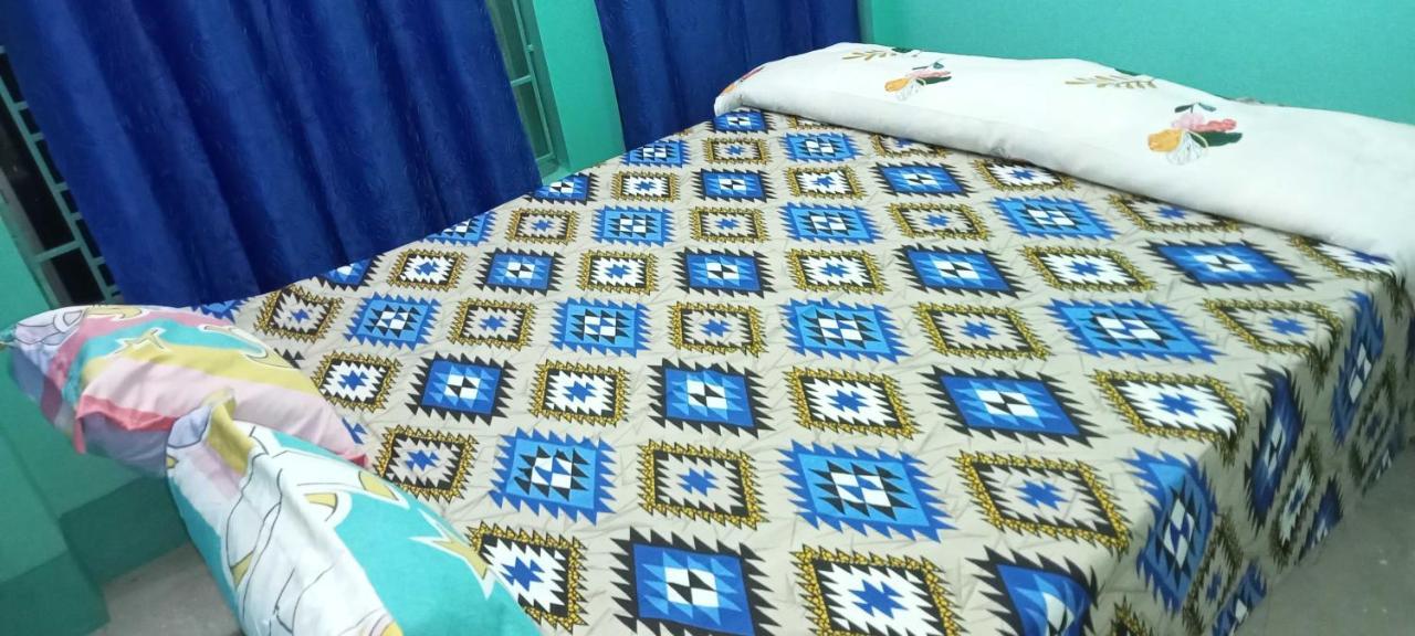 Hotel O Galaxy Inn Καλκούτα Εξωτερικό φωτογραφία