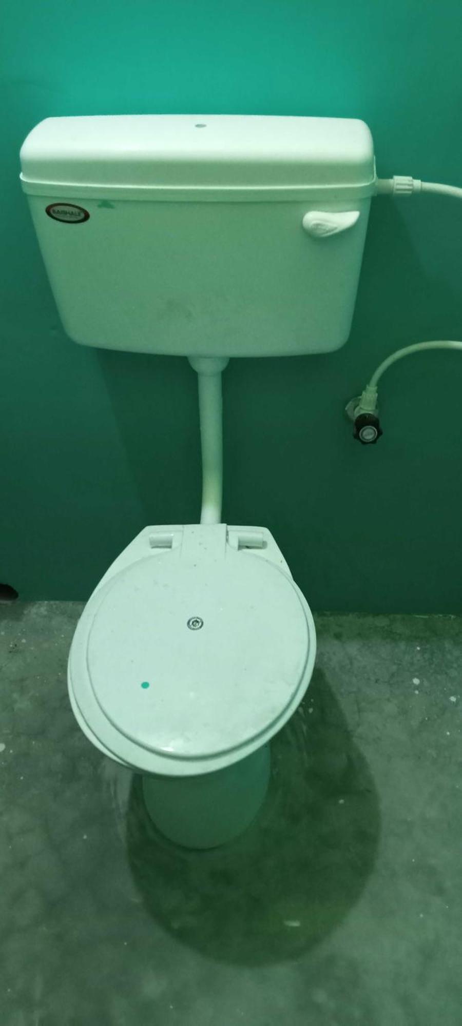 Hotel O Galaxy Inn Καλκούτα Εξωτερικό φωτογραφία